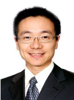 神经内科基本功国家级继续教育2018第一期精品班通知