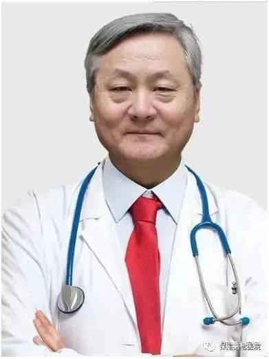 神经内科专家王向波教授10月23日周五来院出诊通知