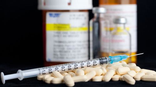 孩子病毒性感冒时能否使用盐酸利多卡因注射液？