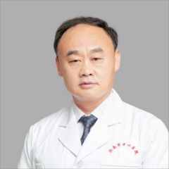 神经内科 探索神经系统疾病的诊疗与预防