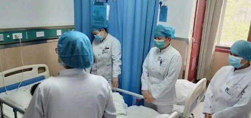 提升专业素养，守护患者健康——开封市人民医院神经内科开展护理业务学习