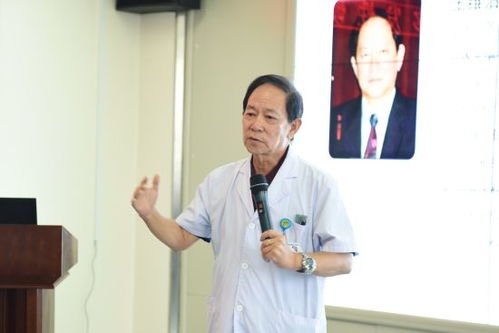 哈医大二院启动东北三省首家多发性硬化关怀项目，神经内科引领区域诊疗新篇章