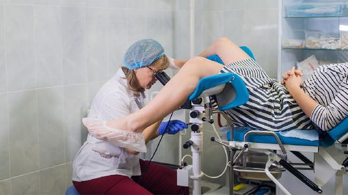 医生开的神经内科药物不良反应大不敢吃怎么办？